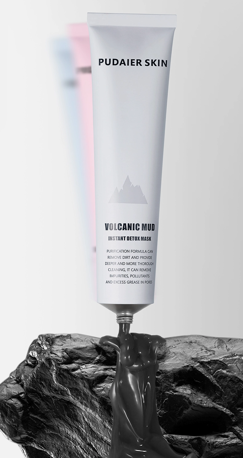 Masque visage Pudaier Skin